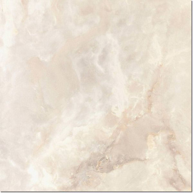 Керамогранит Cifre Ceramica Sant Angelo Ciaro 60x60