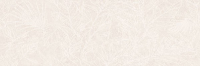 Плитка Cristacer Mardin Nature Ivory 30x90 настенная
