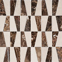 Мозаика Colori Viva Natural Stone CV20138 30,5x30,5