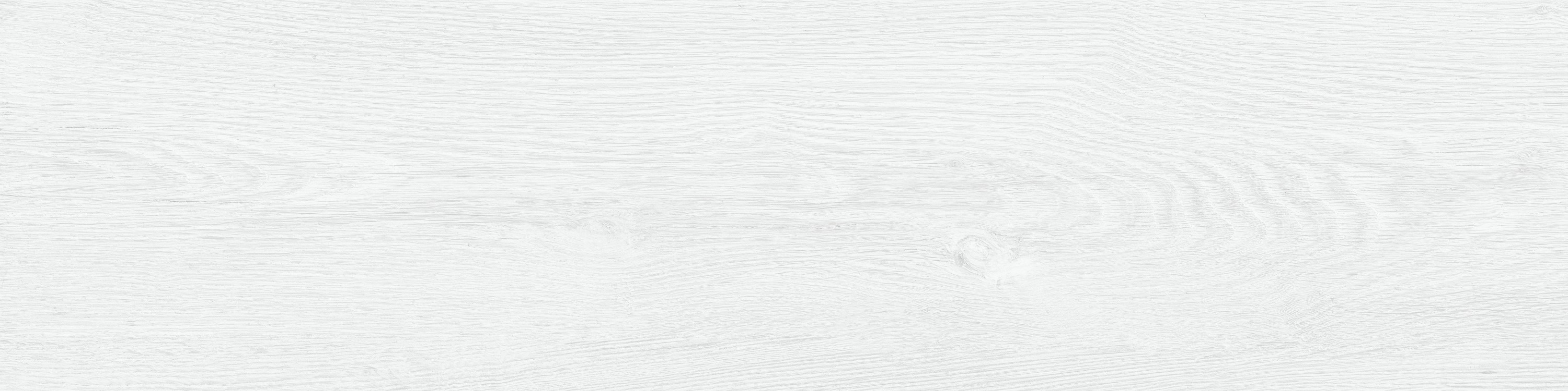 Керамогранит Vitra SoftWood светло-серый греж матовый 20x80 K952394R0001VTE0