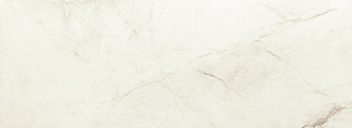 Настенная плитка Organic Matt white 16.3x44.8 Tubadzin