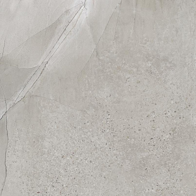Напольная плитка Kerranova Marble Trend Limestone SR 60x60