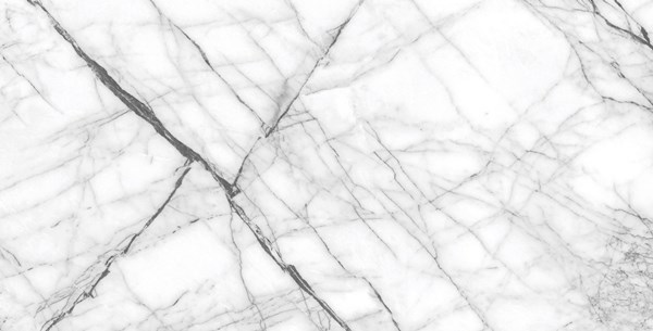 Керамогранит Realistik Almeria Glossy 60x120