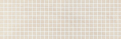 Мозаичный декор Kerama Marazzi Трианон 25x75