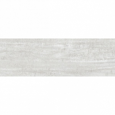 Настенная плитка Xtreme Silver 33.3x100 Azulejos Benadresa