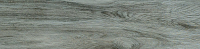 Керамогранит Novabell My Space Rett Cloud 20x120