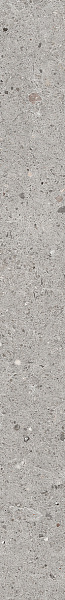 Керамогранит Provenza Ego Grigio Naturale 6.5x60 EGRP