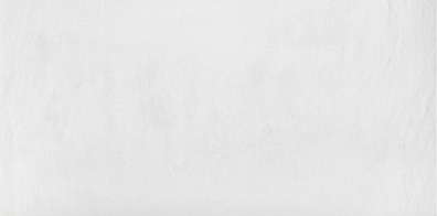 Керамогранит Polcolorit Ardesia Bianco 30x60