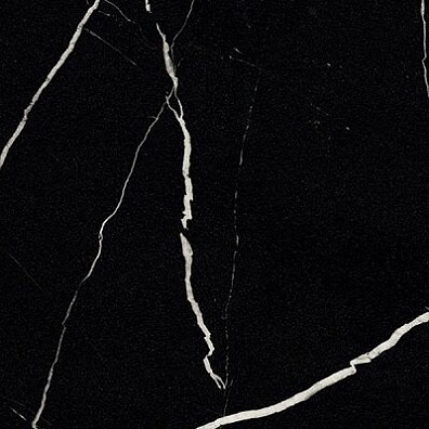 Керамогранит Casalgrande Padana Marmosmart Marquina Smart Lucido 59x59 12950212