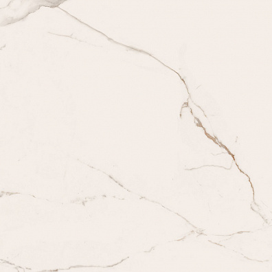 Керамогранит La Faenza Bianco CAL BO 90 LP 90x90
