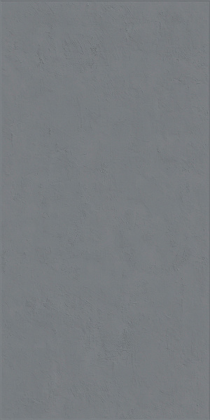 Плитка Gardenia Orchidea Gioia Grafite 60x120 PF09649 настенная