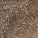 Напольная плитка Versace Marble Marrone Lap. 58.5x58.5