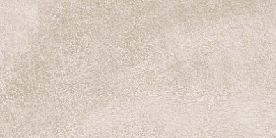 Керамогранит Vives Ceramica Rift Priston Crema 14x28