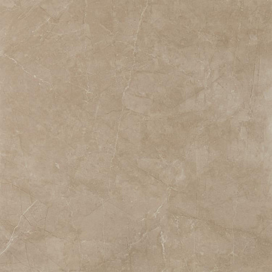 Керамогранит Navarti Reness Gold 60x60