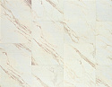 Пробковый пол Wicanders Artcomfort Stone Marmor Carrara NPC