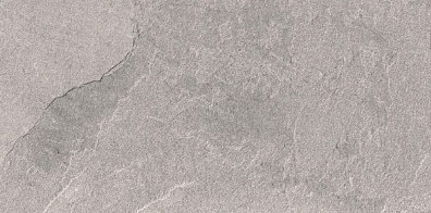 Настенная плитка Argenta Dorset Smoke 25x50