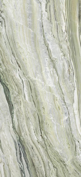 Керамогранит La Faenza Aesthetica Verde Grigio 120x278 AE VER6 278 LP
