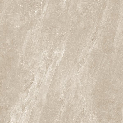 Керамогранит Gardenia Orchidea Unique Marmi Cream Lapp Rett 80x80 57652