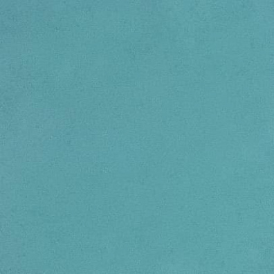 Плитка Vives Ceramica Town Turquesa 31.6x31.6 напольная