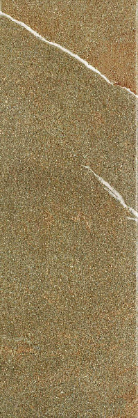Настенная плитка 147-039-2 Tresor Brown 25x75 Gemma