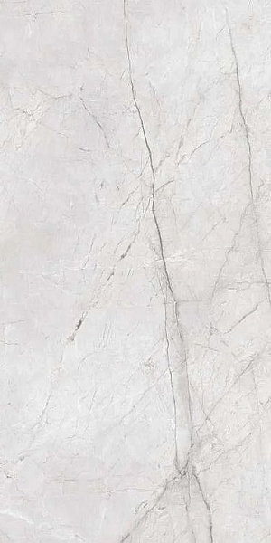Керамогранит Mykonos Ceramica Bali Ivori 60x120 BALI IVORY mat