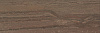Настенная плитка 600010000420 Suprema Bronze 25х75 Atlas Concorde Russia