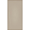 Керамогранит Italon Metropolis Glass Powder Lux 80x160 610015000631