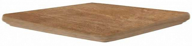 Ступень Azuliber Espadan Beige Peldano Fiorentino Angulo Izquierdo угловая 33.3x33.3