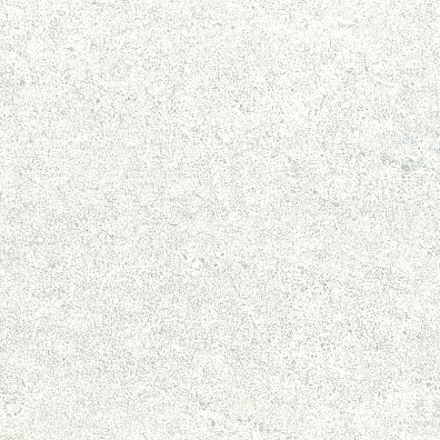 Керамогранит Grespania Reims Blanco 30x30
