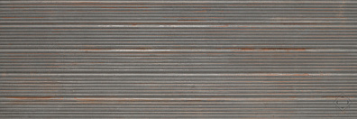 Плитка настенная Track Concept Grafito Rect. 30x90 Keraben
