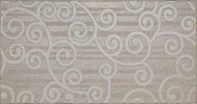 Декор Fanal Textile Dec A Marengo 32.5x60