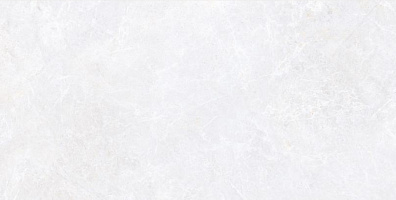 Керамогранит Vitra Emperador Белый Матовый R10a 60x120 K958004R0001VTER