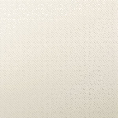 Керамогранит Settecento Aguas Plain Natural White 90x90 118400