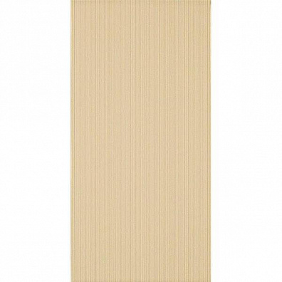 Плитка Tubadzin Maxima beige 22.3x44.8 настенная