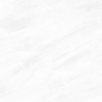 Керамогранит Geotiles Lavica Blanco Matt 60x60