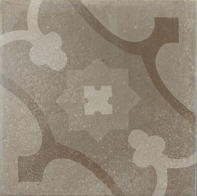 Керамогранит Equipe Antiqva Encants Ochre 20x20 26456