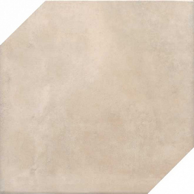 Настенная плитка Kerama Marazzi Форио 18012 15x15