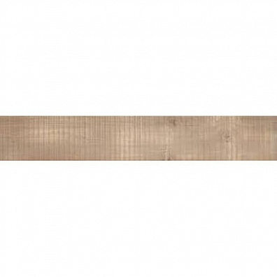 Керамогранит Peronda Foresta Sawncut-T/20 20x122.5 19838