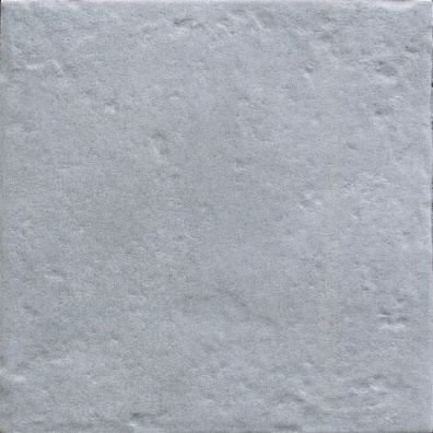 Керамогранит Mainzu Blue Water Blue Season 20x20 PT03852