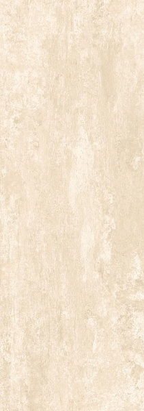 Керамогранит Laminam Russia Cemento Avorio Bocc 3,5 XXZZ 100x300