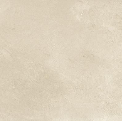 Керамогранит Ascot Ceramiche Gentle Stone Ivory Rett 59.5x59.5 GST620R