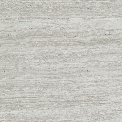 Напольная плитка 2215 459 GRIS 41x41 Porcelanite Dos