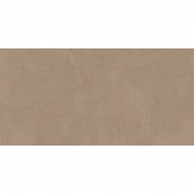 Керамогранит Realistik Lucent Brown Matt 60x120