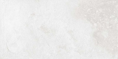 Керамогранит Vives Ceramica Laverton Dunster Nieve 14x28