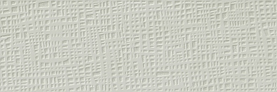 Настенная плитка Keraben Elven Art Blanco 30x90
