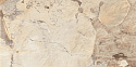 Керамогранит Estima Marble Onlygres Полированная 60x120 MOG304