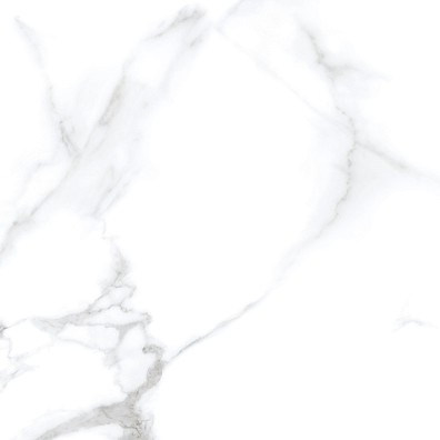 Керамогранит Realistik Luxury Calacatta Matt Carving 60x60