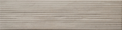Керамогранит Settecento Swing Sand 7.5x30 BRV350