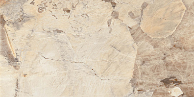 Керамогранит Estima Marble Onlygres Полированная 60x120 MOG304