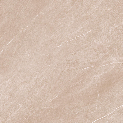Плитка Gracia Ceramica Tibet Beige PG 01 45x45 напольная 010400001075